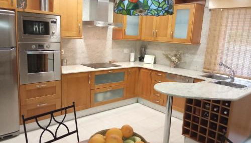 Casa silvosa - Photo 4