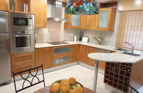 Casa silvosa - Photo 4