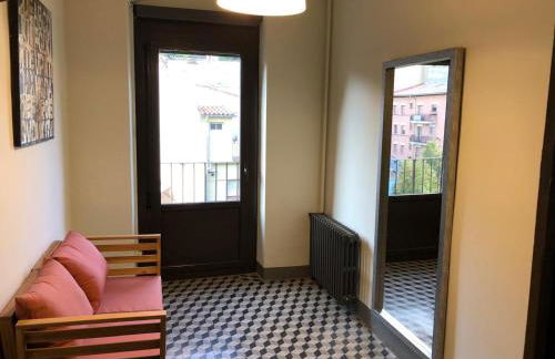 Apartament Fonderia 1 - Foto 17