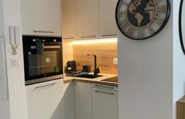 Rives du Lez - Prestige - Foto 9