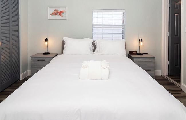 Midtown Sea Esta #2 - Foto 3