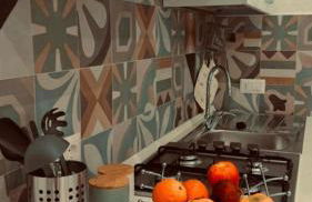 Casa di Mimì - Foto 11