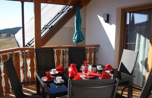 Bürschtehanse-Hof - Foto 32