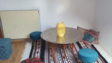 Duplex Éléonore-Lilas - Foto 3