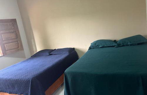 Meu cantinho - Foto 3