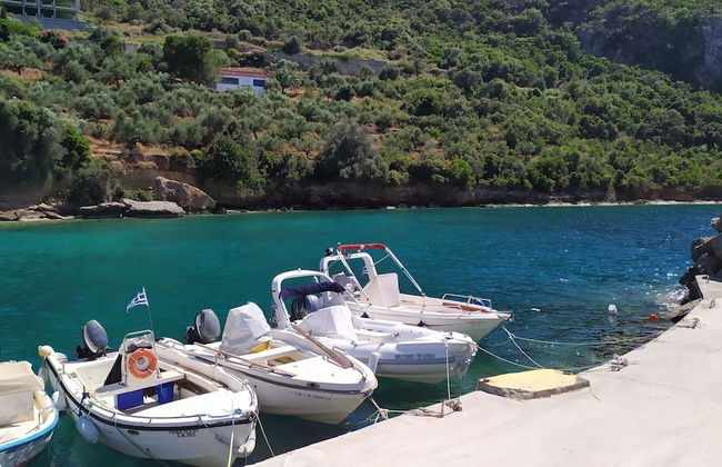 Kitries Home - Foto 16