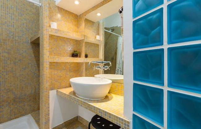 Vatican Garden House - Foto 43