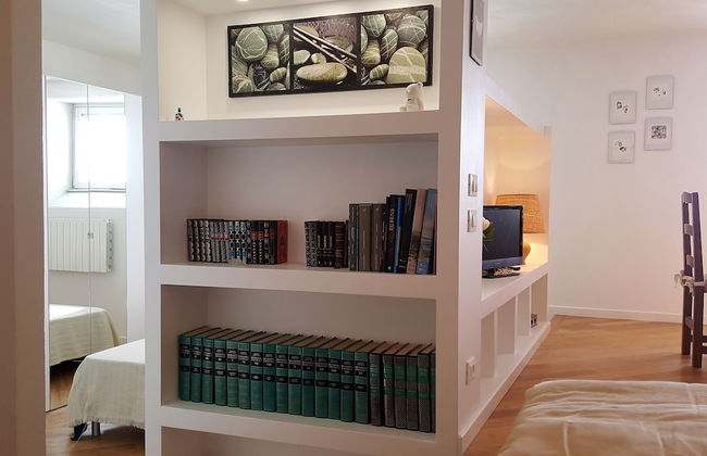 House Betta - Foto 10