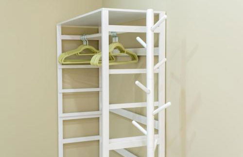 Casa para 8 personas con jardin - Foto 67