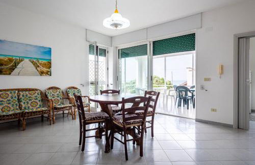 Il covo dei Felici by Paf in tour - Foto 27