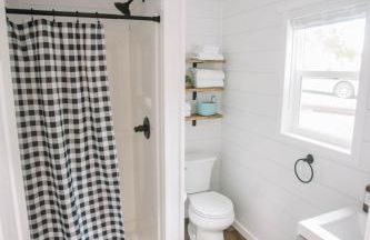 Cozy Cottage on 250 Acre Dairy Farm Near Ark - Foto 22