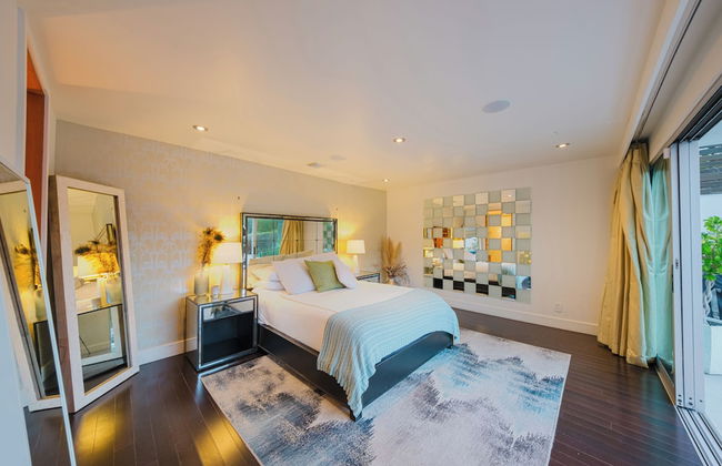 Casa Azul - Photo 13