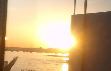 Sounds of The Sea Apartment - Foto 15