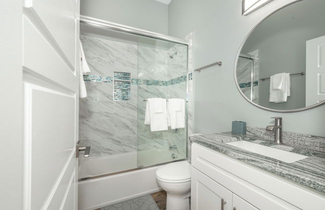 Findlay Market Suite 6 - Foto 27