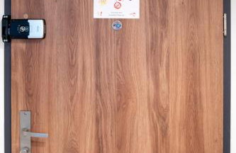 Brick House - Apartament Zośka - Photo 20