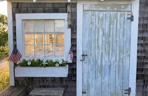 Elegant Nantucket Retreat on Village Way 3BR - Foto 31