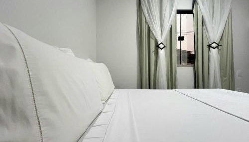 Casa nova e confortável no Centro da cidade - Foto 3
