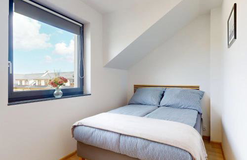 Apartamenty SOLEIL - Foto 7