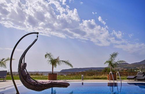 Saint Nicholas Villas - Foto 29