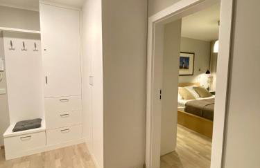 Apartamenty Park - Foto 42