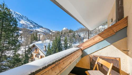 Appartamento Rio Secco - Happy Rentals - Foto 2