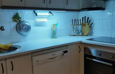 Amplio y moderno apartamento en Valladolid - Foto 20