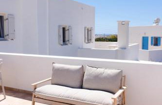 Orion Sea View Studio - Foto 15