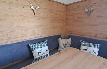 Lärche 2 - Chiemgaukarte inklusive- - Foto 5