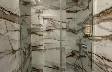 VC House Estúdios, Coimbra - Foto 28