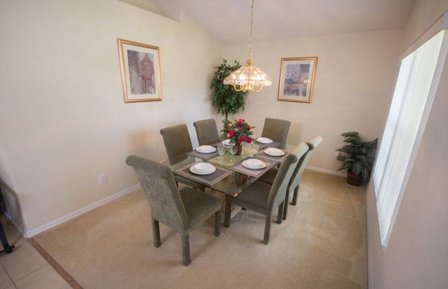 Ip60117 - Indian Creek - 4 Bed 3 Baths Villa - Foto 18