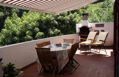 Vivenda Xavier - Casa de férias com vistas deslumbrantes - Photo 13