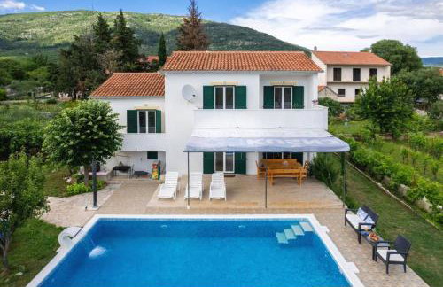 Guesthouse Matija - Foto 6