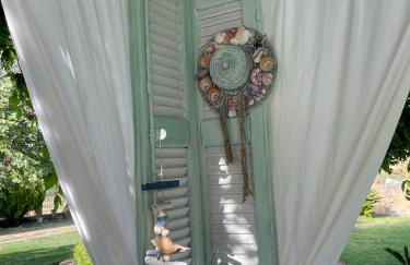 Mama’s Sunshine Garden Villa - Photo 74