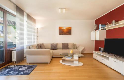Ferienwohnung Imelda - Photo 3