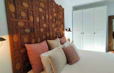 Villa Aura - Foto 28