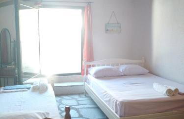 Rebekka's Guest House Elani - Foto 26