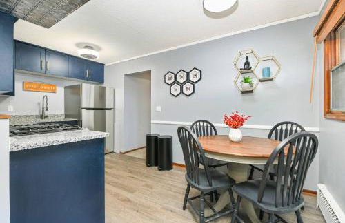 Fresh & Fabulous in Fridley-4 - Foto 16