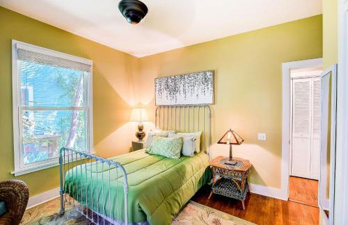 Garden Home - Foto 17