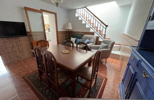 Casa Rosalía - Photo 12