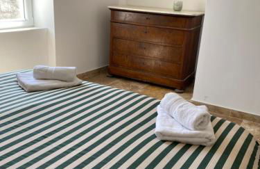 Chez prune - Foto 26