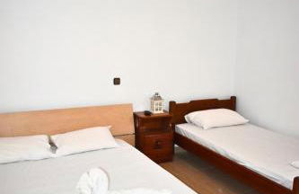 Deos Thassos - Foto 48