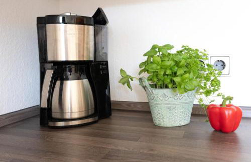 Ferienhaus LandMeer - Foto 19