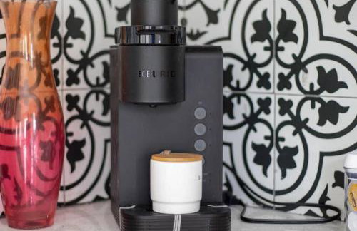 2 Units Combined-5BR-2 Living Rooms - 2 Kitchens - Foto 18