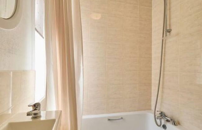 Host Stay Westbrook Road - Foto 12