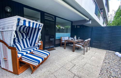 Ferienwohnung Nelia - Foto 17