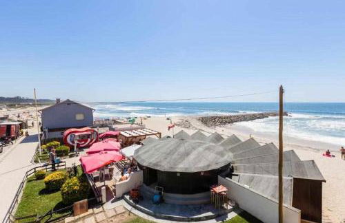 Vista Mare Beach Apartments by Destiny Houses - Foto 12