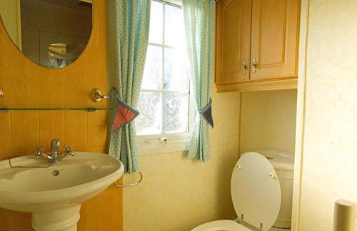 Coosewartha Countryside Holiday Rental - Foto 13