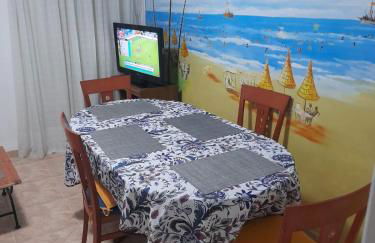 APARTAMENT CARRER I'IIIa - Foto 15