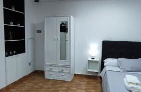 Estudio Santa Catarina - Foto 5