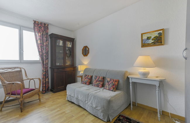 Rose des Sables - Foto 3